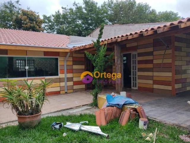 Sítio e chácara venda em Região Imediata de São José dos Campos, Região Metropolitana do Vale do Paraíba e Litoral Norte