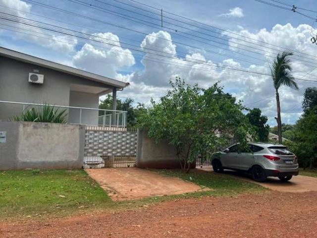 Sítio e chácara venda em Região Geográfica Imediata de Maringá, Sarandi