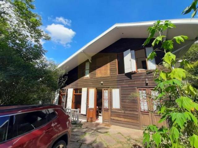 Sítio e chácara venda em Itapevi