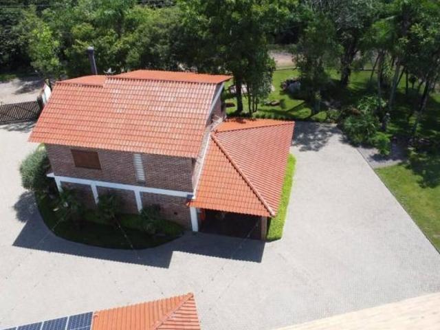 Sítio e chácara venda em Região Geográfica Imediata de Santa Cruz do Sul, Santa Cruz do Sul