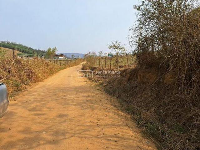 Sítio e chácara venda em Região Imediata de Guaratinguetá, Região Metropolitana do Vale do Paraíba e Litoral Norte