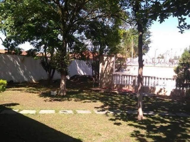 Sítio e chácara venda em Região Imediata de Guaratinguetá, Região Metropolitana do Vale do Paraíba e Litoral Norte