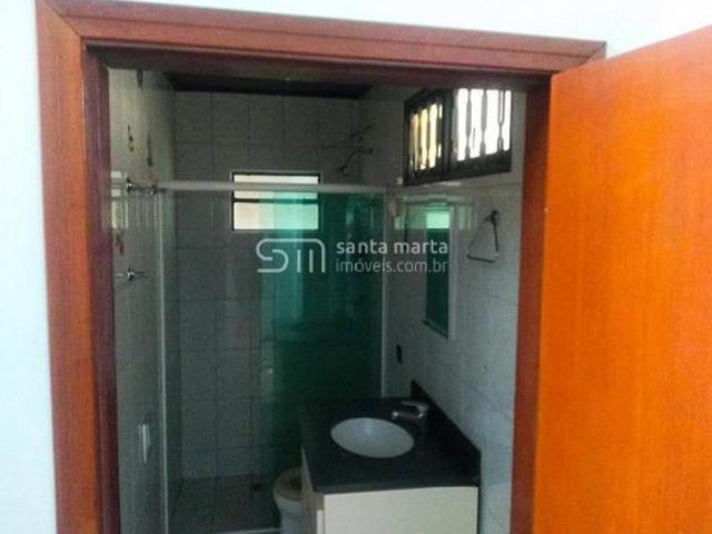 Sítio e chácara venda em Região Imediata de Guaratinguetá, Região Metropolitana do Vale do Paraíba e Litoral Norte