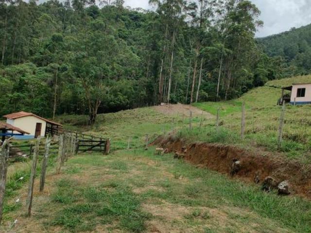 Sítio e chácara venda em Região Imediata de Cruzeiro, Região Metropolitana do Vale do Paraíba e Litoral Norte