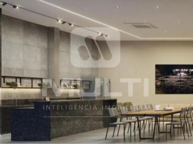 Sítio e chácara venda em Região Geográfica Imediata de Uberlândia, Oliveira Fortes