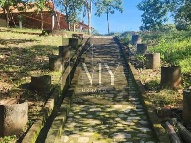 Sítio e chácara venda em Região Geográfica Imediata de Cuiabá, Região Metropolitana do Vale do Rio Cuiabá