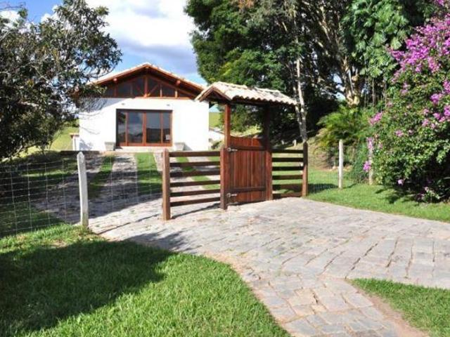 Sítio e chácara venda em Região Imediata de Guaratinguetá, Região Metropolitana do Vale do Paraíba e Litoral Norte