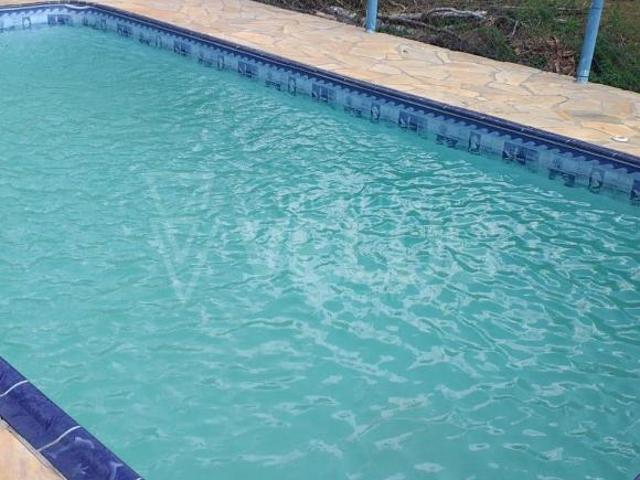 Sítio e chácara venda em Bauru