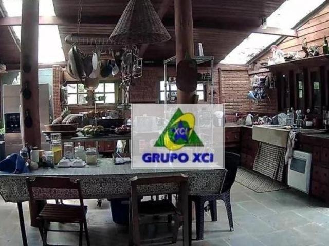 Sítio e chácara venda em Região Geográfica Imediata de Itajubá, Delfim Moreira