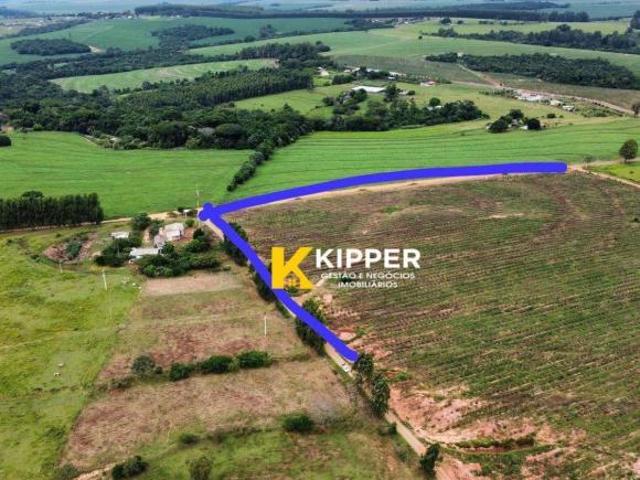 Sítio e chácara venda em Região Geográfica Imediata de Campo Mourão, Campo Mourão