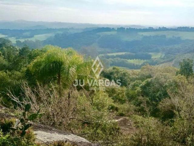 Sítio e chácara venda em Primeiro Distrito, Canguçu