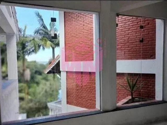 Sítio e chácara venda em Região Imediata de São Paulo, Região Metropolitana de São Paulo