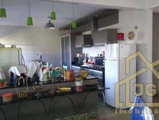 Sítio e chácara venda em Região Imediata de São Paulo, Região Metropolitana de São Paulo