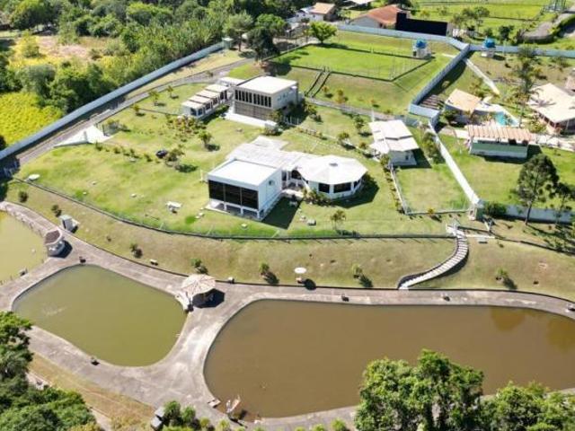 Sítio e chácara venda em Região Imediata de Sorocaba, Região Metropolitana de Sorocaba