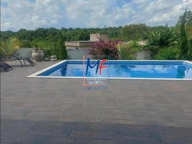 Sítio e chácara venda em Residencial Chácaras Castello, Sorocaba