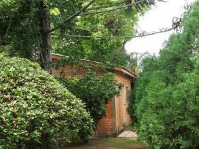 Sítio e chácara venda em Região Geográfica Imediata de Porto Alegre, Região Metropolitana de Porto Alegre