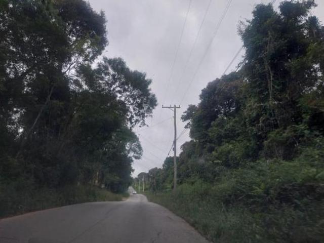 Sítio e chácara venda em Região Imediata de São Paulo, Região Metropolitana de São Paulo