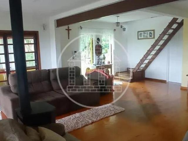 Sítio e chácara venda em Marsilac, São Paulo