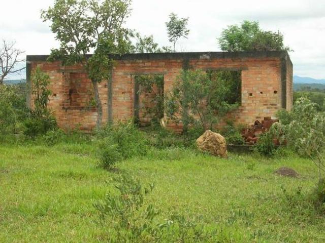 Sítio e chácara venda em Região Geográfica Imediata de Três Pontas - Boa Esperança, Boa Esperança