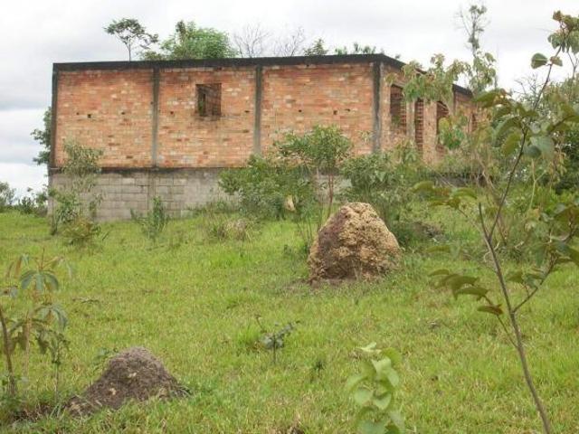 Sítio e chácara venda em Região Geográfica Imediata de Três Pontas - Boa Esperança, Boa Esperança
