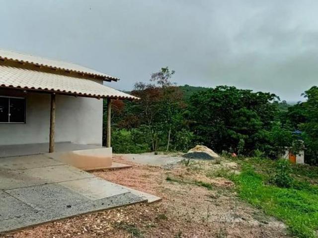 Sítio e chácara venda em Centro, Esmeraldas