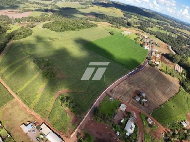Sítio e chácara venda em Região Geográfica Imediata de Cascavel, Cascavel