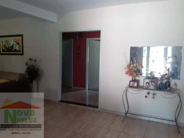 Sítio e chácara venda em Jardim Itacolomy, Ribeirão Pires