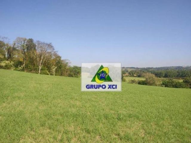 Sítio e chácara venda em Cruzeiro do Sul e Estância das Flores, Jaguariúna