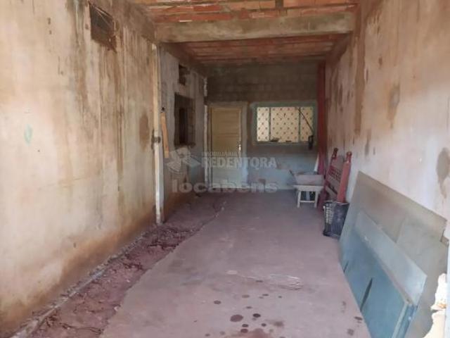 Sítio e chácara venda em Região Imediata de São José do Rio Preto, Região Metropolitana de São José do Rio Preto