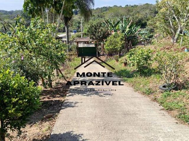 Sítio e chácara venda em Ribeirão Pires