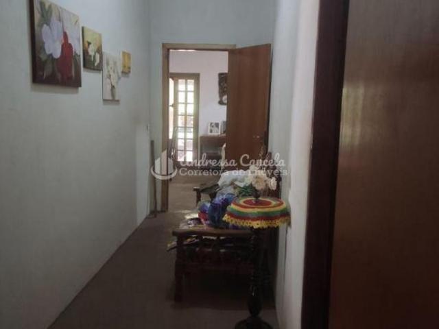 Sítio e chácara venda em Talhado, São José do Rio Preto