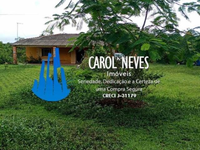 Sítio e chácara venda em Região Imediata de Santos, Região Metropolitana da Baixada Santista