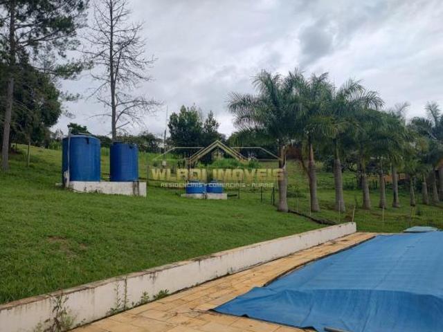 Sítio e chácara venda em Região Geográfica Imediata de Pouso Alegre, Estiva