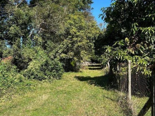 Sítio e chácara venda em Região Geográfica Imediata de Lajeado, Estrela