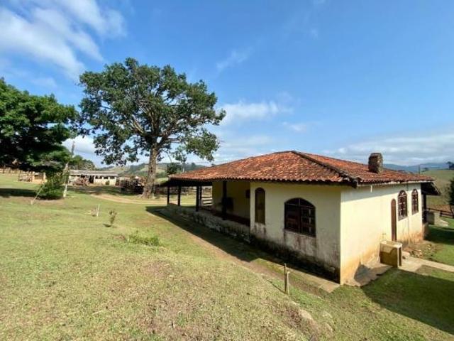 Sítio e chácara venda em Pires, Congonhas