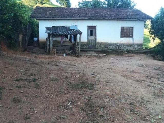 Sítio e chácara venda em Extrema