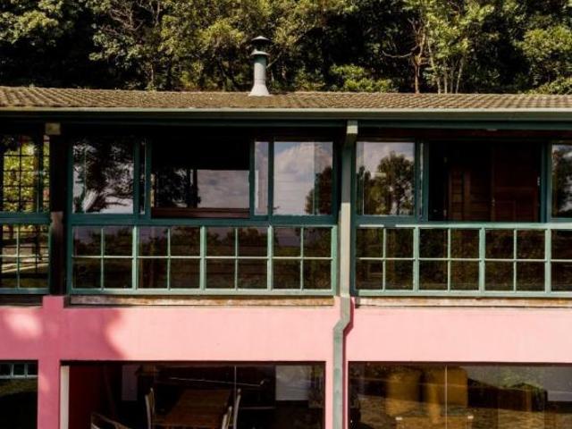 Sítio e chácara venda em Extrema, Minas Gerais