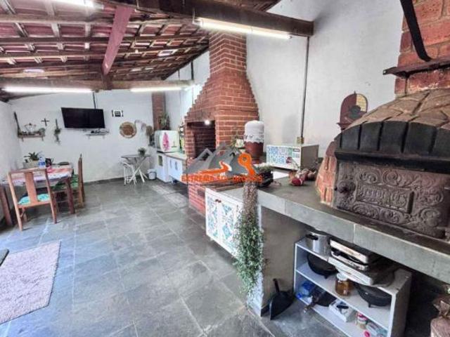 Sítio e chácara venda em Extrema, Minas Gerais