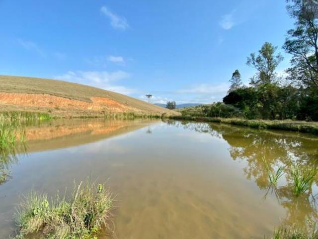 Sítio e chácara venda em Região Geográfica Imediata de Pouso Alegre, Extrema