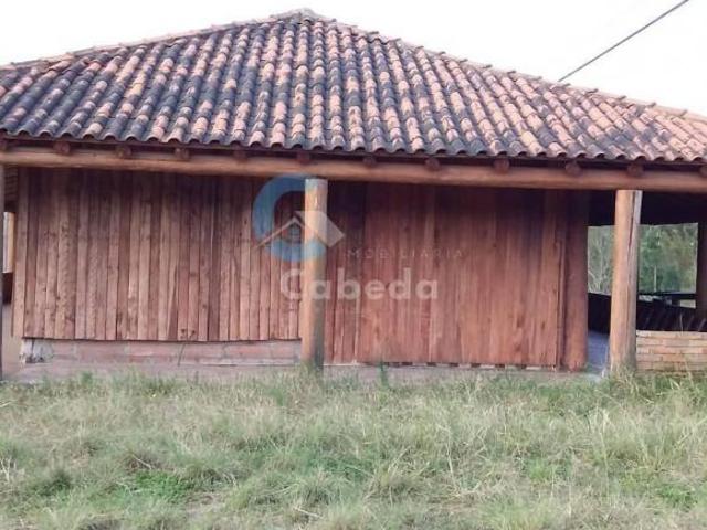 Sítio e chácara venda em Região Geográfica Imediata de Porto Alegre, Região Metropolitana de Porto Alegre