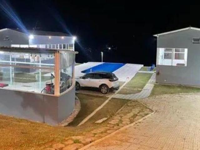 Sítio e chácara venda em Região Imediata de Sorocaba, Região Metropolitana de Sorocaba