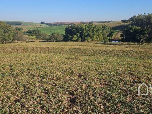 Sítio e chácara venda em Floraí, Região Geográfica Intermediária de Maringá
