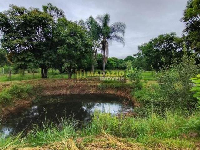 Sítio e chácara venda em Região Imediata de Piracicaba, Região Metropolitana de Piracicaba