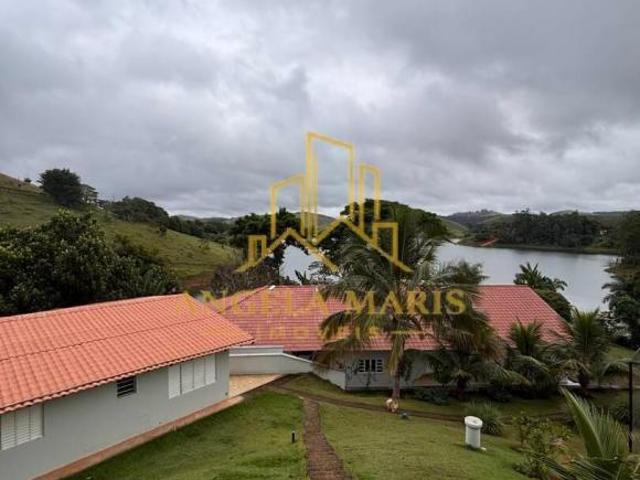 Sítio e chácara venda em Região Imediata de São José dos Campos, Região Metropolitana do Vale do Paraíba e Litoral Norte