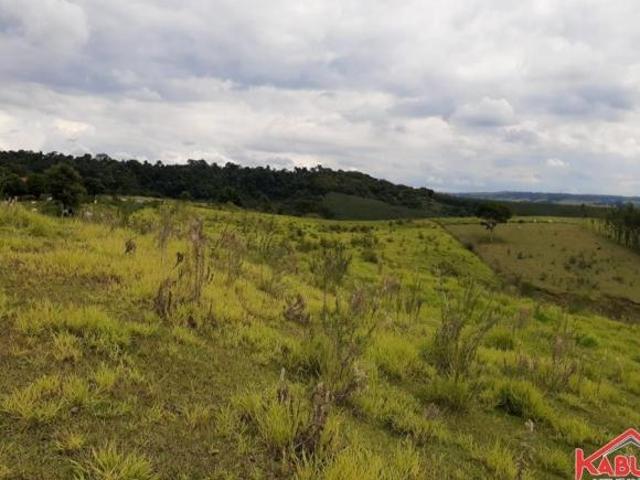 Sítio e chácara venda em Região Imediata de Marília, Garça