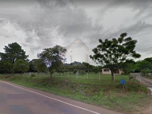 Sítio e chácara venda em Região Geográfica Imediata de Charqueadas - Triunfo - São Jerônimo, General Câmara