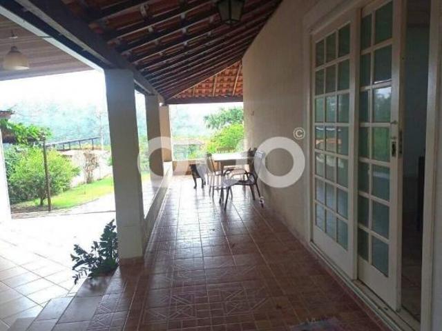 Sítio e chácara venda em Região Imediata de São João da Boa Vista, Aguaí