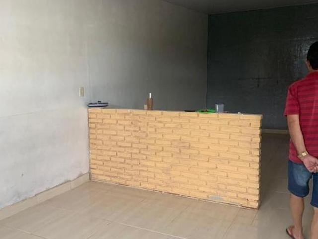 Sítio e chácara venda em Região Imediata de Taubaté-Pindamonhangaba, Região Metropolitana do Vale do Paraíba e Litoral Norte