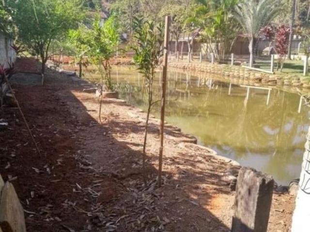 Sítio e chácara venda em Região Imediata de Taubaté-Pindamonhangaba, Região Metropolitana do Vale do Paraíba e Litoral Norte