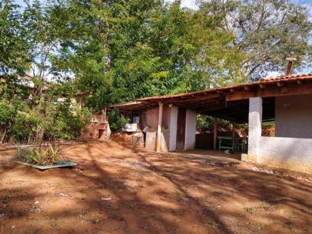 Sítio e chácara venda em Região Imediata de Taubaté-Pindamonhangaba, Região Metropolitana do Vale do Paraíba e Litoral Norte